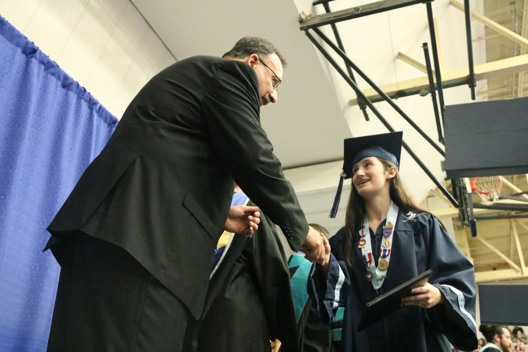 EBHS 2019 Graduation (149).JPG